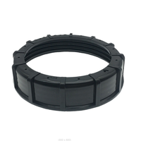 17343-JG00A 17343JG00A 17343-79900 1734379900 Auto Parts Fuel Gauge Retaining Ring for Nissan Sylphy B17Z TIIDA C11Z X-TRAIL