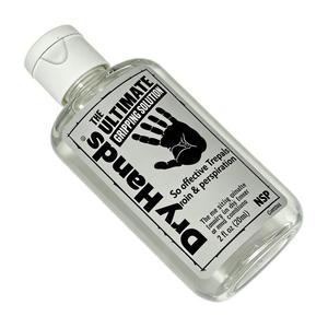 <span class=keywords><strong>Craie</strong></span> liquide pour mains sèches 59ml <span class=keywords><strong>Gel</strong></span> transparent Améliore l'adhérence Pole Dance Gymnastique <span class=keywords><strong>Craie</strong></span> de gymnastique Mains Sèches - Product Image 4