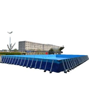 <span class=keywords><strong>Piscine</strong></span> <span class=keywords><strong>hors</strong></span> <span class=keywords><strong>sol</strong></span> en acier <span class=keywords><strong>Intex</strong></span> de Chine - Product Image 1