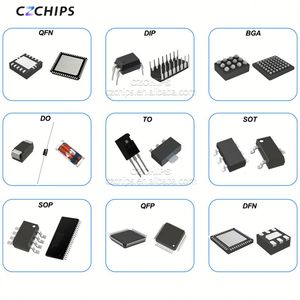 New and Original & In Stock RL90-18/14N Electronic Components Integrated Circuits ICs Chips BOM Electronic Consolidation - Product Image 6
