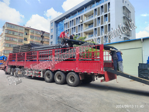 Trọng lực tách Lắc bảng khuấy tập trung gravimetric Vàng riêng biệt rung Shaker bảng - Product Image 3