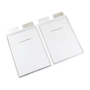 Farasis EV 3C High Energy Density Li NMC Prismatic Rechargeable Lithium Ion <b>Battery</b> Cell <b>3.7V</b> 29Ah 30Ah 32Ah - Product Image 1
