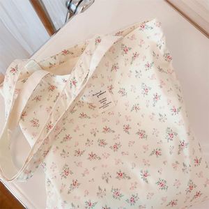 Bolsa de Tela de Algodón Reciclable de Alta Calidad con Impresión Personalizada y Serigrafía para Uso Promocional - Product Image 5