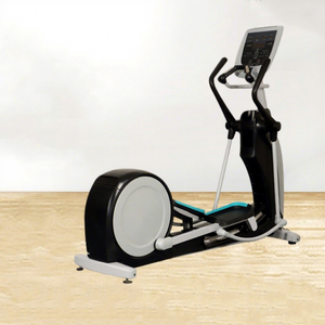 Équipement de fitness et de <span class=keywords><strong>musculation</strong></span> de haute qualité pour la maison, <span class=keywords><strong>elliptique</strong></span>/<span class=keywords><strong>elliptique</strong></span> commercial pour salle de sport - Product Image 1
