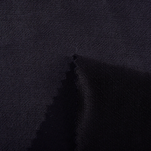 Высококачественная натуральная блестящая вискозная ткань для модных рубашек, 180 г/м², 100% вискоза NVLY53003 - Product Image 4