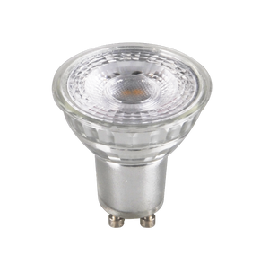Focos LED regulables con bombilla de vidrio GU10 5W 7W <span class=keywords><strong>Downlight</strong></span> de dormitorio interior <span class=keywords><strong>para</strong></span> oficina en casa y Hotel Base de aluminio MR16 - Product Image 2