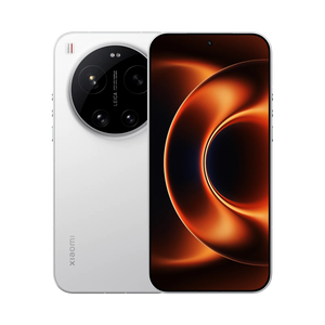 Version Globale Mi 17 Ultra 6.9'' 120Hz Oled SD 8 Elite Gen 5 Appareil Photo 200MP Batterie 6000mAh IP68 Meilleur Appareil Photo Téléphones Mobiles 5G - Product Image 3