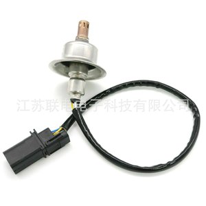 Oxygen <b>Sensor</b> 234-5029 39210-25950 <b>For</b> <b>Car</b> Replacement Repair - Product Image 1