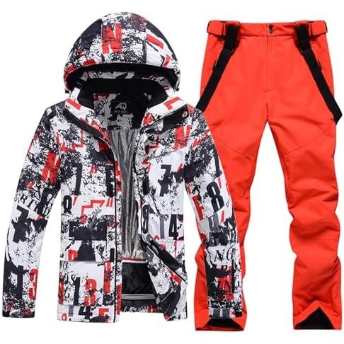 Ty238orange