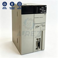 Módulo Maestro CC-Link NZ2GN2B1-32DT 100% Nuevo y Original NZ2GN2B132DT En Stock Listo para Enviar