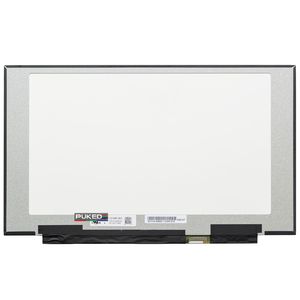 Pantalla Lcd para portátil de 15,6 "LQ156M1JW25 para <span class=keywords><strong>ASUS</strong></span> ROG Strix G15 G512 <span class=keywords><strong>G513</strong></span> G532 G533 300HZ FHD 1920x1080 40 pines Edp - Product Image 1