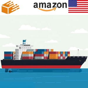 จับคู่มีดเครื่องสำอางซิการ์อิเล็กทรอนิกส์กับยุโรป DDP dropshipping shopify ร้าน lazza shein eBay 1688หวังว่า <span class=keywords><strong>lazada</strong></span> Amazon - Product Image 5