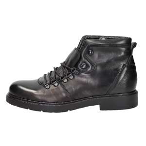 AMPHIBIANS 6018 NERO - Product Image 1