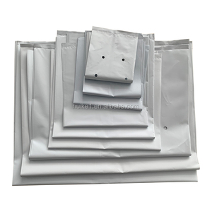 จำหน่ายโดยตรงจากผู้ผลิต ถุงปลูกต้นไม้ขนาด 3 แกลลอน คุณภาพรับประกัน ทนทานต่อรังสียูวี ถุงปลูกพลาสติกสำหรับการเจริญเติบโตของพืช - Product Image 6