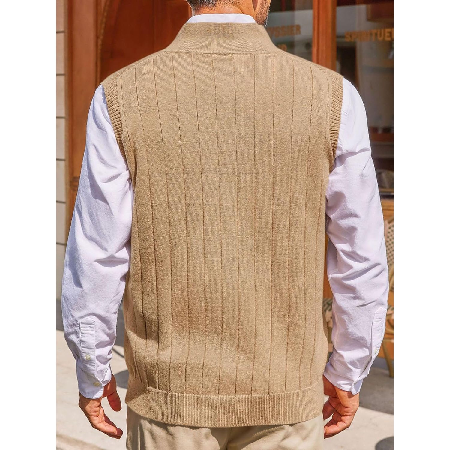 สีเขียวทหาร