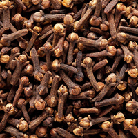 Épices de cuisine séchées 100% naturelles Clous de girofle entiers séchés Clous de girofle secs