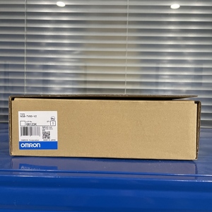 NS8-TV00-V2 หน้าจอสัมผัสอุตสาหกรรม HMI สำหรับอุปกรณ์ระบบอัตโนมัติในโรงงาน - Product Image 2