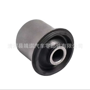 Buje de Suspensión MR992255 40410A013 4010A002 4010A104 4010A103 para Sistema de Amortiguador MacPherson V7 - Product Image 4