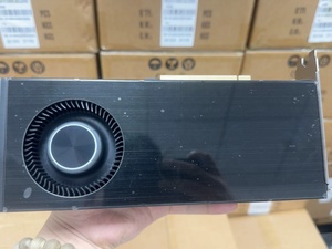 4080 4080Super 16G 4090 4090D 24G 48G 5090 32G 5060TI PRO5000 72G PRO4000 PRO2000 L20 48GB PRO4500 4080 4080Super 16G 4090 4090D - Product Image 3