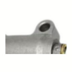 YW929 para 3515023700 Válvula de Control de Aire en Ralentí Hyundai Elantra Tiburon Tucson Kia - Product Image 3
