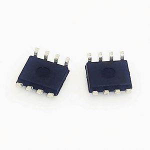 Zhida shunfa ban đầu thành phần IC mới <span class=keywords><strong>max709tcsa</strong></span> SOP-8 max709 - Product Image 1