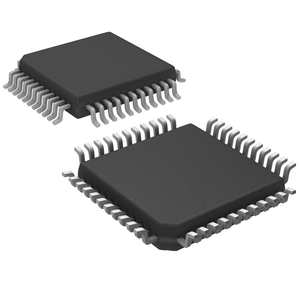 Mạch tích hợp tc7129ckw IC ADC <span class=keywords><strong>4</strong></span> 1/2dgt LCD DVR 44-mqfp rainbowsemi - Product Image 5