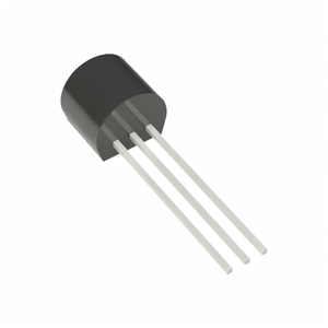 Authorized Distributor DI79L18ZAB TO 226 3, TO 92 3 Power Management (PMIC) Electronic Circuit Components - Product Image 1