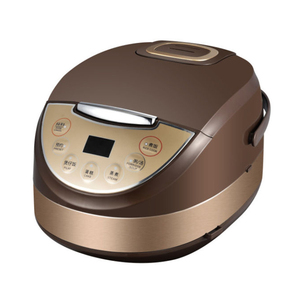 Thiết Bị Nhà Bếp Đa Chức Năng Nồi 5L Nhựa Nhà Ở <span class=keywords><strong>5</strong></span> Trong <span class=keywords><strong>1</strong></span> Trung Quốc Giá Rẻ 10 Cup Nồi Cơm Điện - Product Image 5