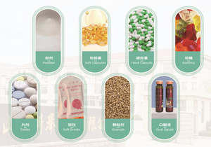 Proteína de Suero de Leche Aislada Personalizada para Adultos, Suplementos Deportivos, Aminoácidos Pre-Entrenamiento para el Crecimiento Muscular y el Desarrollo Corporal - Product Image 5