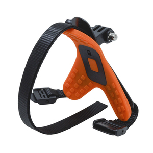 מחזיק קסדת אופנוע kaliou עבור <span class=keywords><strong>gopro</strong></span> <span class=keywords><strong>8</strong></span> 7 5 אופנוע קסדה סנטר לעמוד אביזרים מצלמה עבור <span class=keywords><strong>gopro</strong></span> הוא רו 9 - Product Image 4