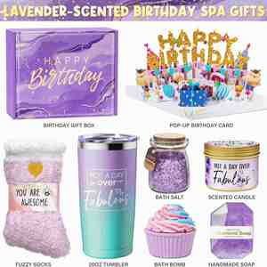Wholesale Luxury Stainless Steel Bridesmaid Proposal <b>Gift</b> Box Set Custom Logo Wedding Party Favor Kit for Her Wedding <b>Gift</b> Set - Product Image 3