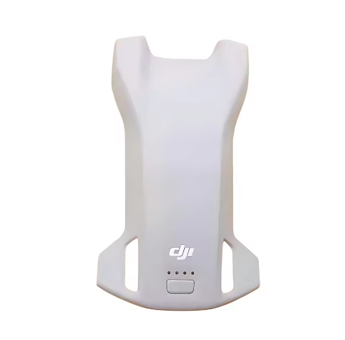 Brand New for Compatible Grey Mini 3 Drone Fuselage Shell Assembly Replacement Part