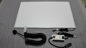 HXS-300S-12 IP67 ไดรเวอร์ LED แบบบางสำหรับภายนอกอาคาร 300W 12V AC DC  หม้อแปลงไฟฟ้ากันน้ำ 2KV <span class=keywords><strong>WHOOSH</strong></span> รับประกัน 3 ปี AC - Product Image 6