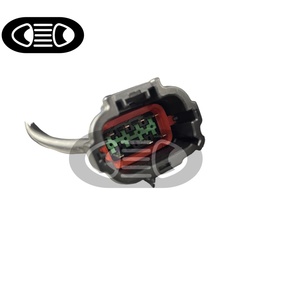 TUZHIHAO High Quality OEM Original LED Headlights for 2014-2017 <strong>Infiniti</strong> Q50 AFS <strong>Infiniti</strong> Q50 Headlight Assembly - Product Image 6