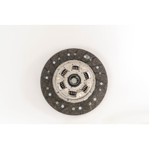 Disque d'embrayage et composants compatibles pour IVECO B4017 - Product Image 1