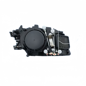 Conjunto de Faros Delanteros LED Completos para <span class=keywords><strong>Volvo</strong></span> <span class=keywords><strong>FH</strong></span> FM 21323108 - Product Image 2