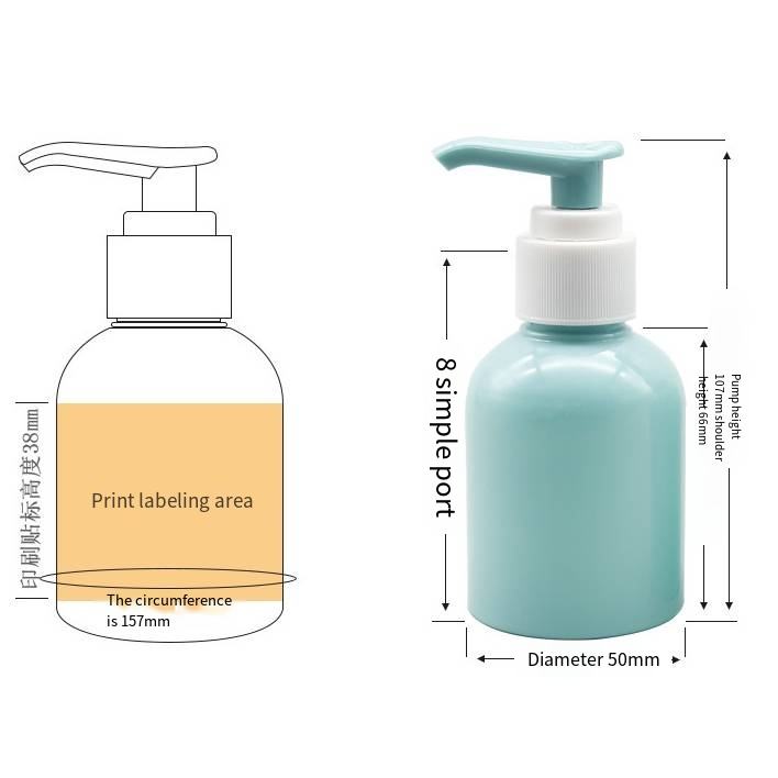 ปรับแต่งได้