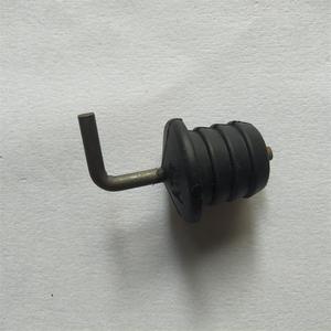 Tapa de llenado de la caja de cambios Honda 25615-RCL-003 para Accord Civic Odyssey Vezel - Product Image 4