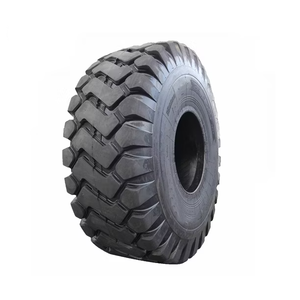 Neumáticos OTR Nuevos de Filipinas con 1 Año de Garantía - Product Image 3