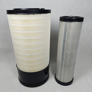 Hot bán xe tải máy kéo gặt đập máy móc nông nghiệp phụ tùng động cơ p628203 11k9-21320 11k9-21310 Bộ lọc không khí - Product Image 3