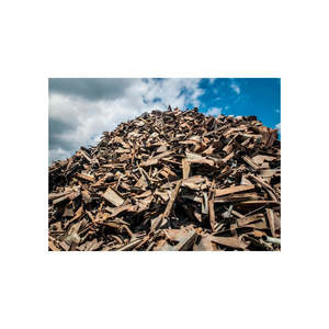 Déchets de câble en cuivre de haute pureté 99,95 % Mill Berry / Déchets de cuivre de qualité industrielle pour le processus de fusion - Product Image 2