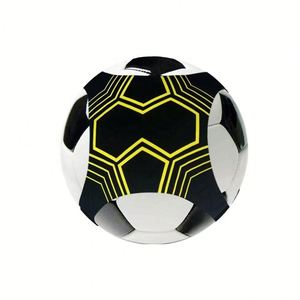 Équipement d'entraînement de football réglable - Ensemble d'entraînement au coup de pied avec bande en néoprène, entraînement professionnel au contrôle du ballon - Product Image 4