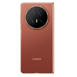 Nuevo Teléfono Móvil Original Honor Magic V5 con Pantalla Plegable 5G de 7.95 Pulgadas y 120 Hz, Snapdragon 8 Elite Octa Core, Cámara Trasera Triple de 64 MP, 6100 mAh, 66 W - Product Image 4