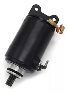 Moteur de démarreur de moto de moteur électrique noir de haute qualité <span class=keywords><strong>CRF</strong></span> <span class=keywords><strong>250</strong></span> pour pièces de rechange <span class=keywords><strong>CRF</strong></span> <span class=keywords><strong>250</strong></span> R-<span class=keywords><strong>250</strong></span> X <span class=keywords><strong>CROSS</strong></span> - Product Image 4