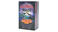 Cartes Oracle en papier de haute qualité, cartes de jeu de Tarot, avec impression, boîte-cadeau, prise LOGO personnalisé, CN