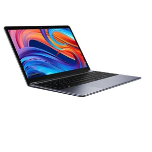 Intel Celeron N4000, 2.6GHz Novo Nueva Labtop-Tablet Gra Laptop Microsoft Surface Pro 7 Laptops De Bajo Precio Porttiles Gamer