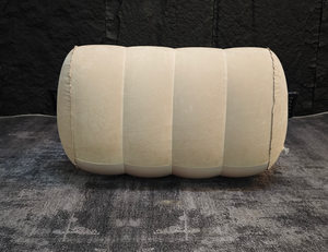 Canapé gonflable pour couples avec accoudoirs, chaise d'amour portable pour plusieurs positions, matériau PVC durable, stock en entrepôt américain - Product Image 6