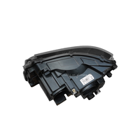 Pour Land Rover Range Rover Sport L320 2010-2013, ensemble de phares bi-xénon gauche OEM LR023556