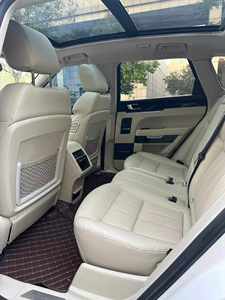 Zotye T700 1.8T 2018 de haute qualité mais <span class=keywords><strong>cher</strong></span>, avec toit ouvrant panoramique, traction avant, 5 portes, 5 places, transmission automatique, pas <span class=keywords><strong>cher</strong></span> - Product Image 6