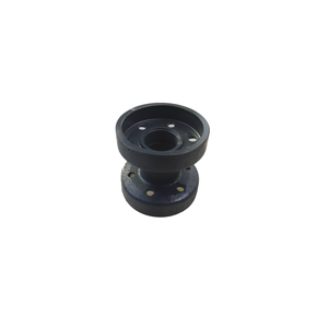 Giá rẻ con lăn kết hợp gặt đập phụ tùng con lăn cho zoomlion 4lz6.0 - Product Image 2